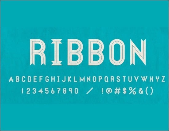 Ribbon[3]