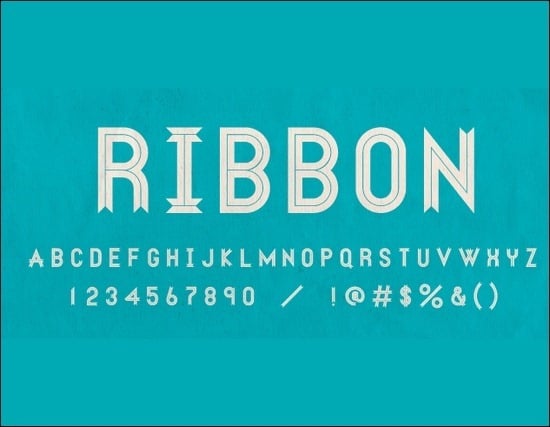 Ribbon[3]