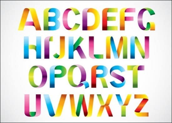 RibbonEffect