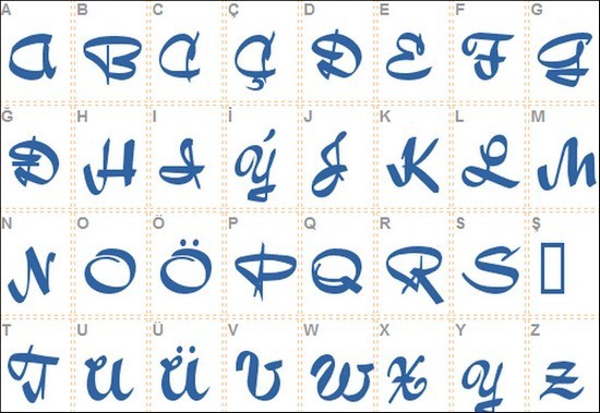 RibbonsBold