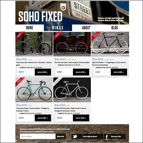 SOHOFIXED