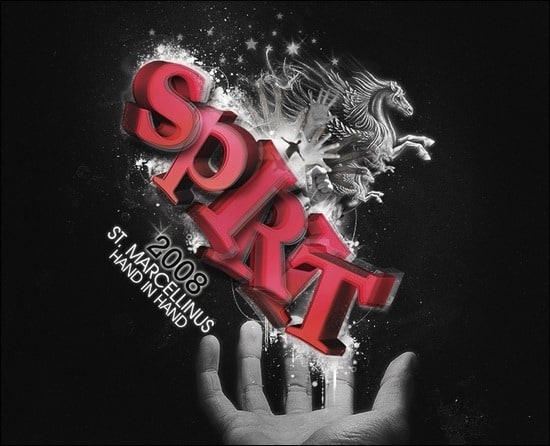 Spirit