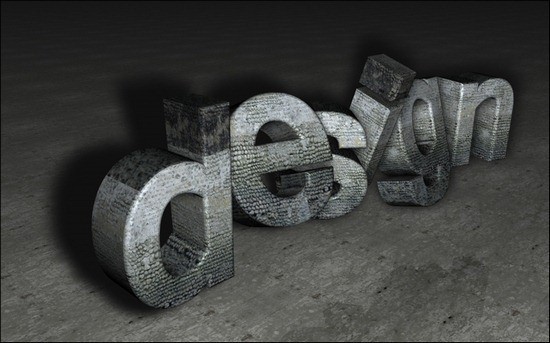 Stone3DDesign