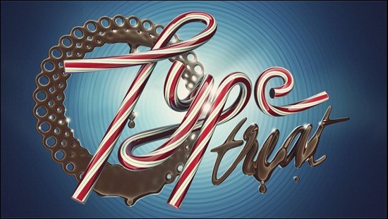 TypeTreat