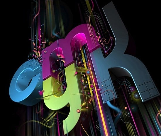 VariousTypeDesign