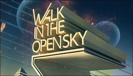 WalkInTheOpenSky