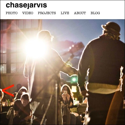 chasejarvis