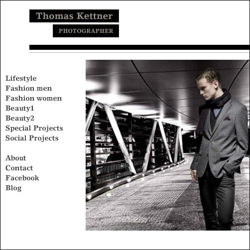 thomaskettner