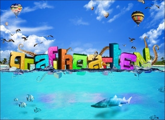 underthesea