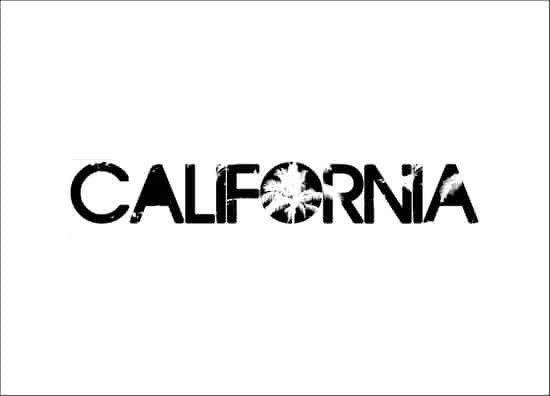 California
