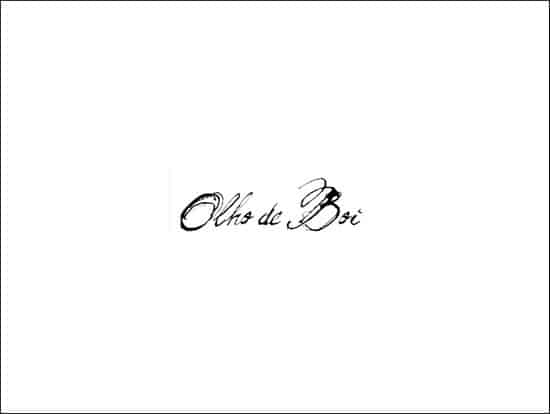 OlhodeBoi
