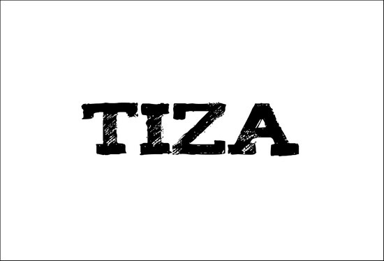 Tiza
