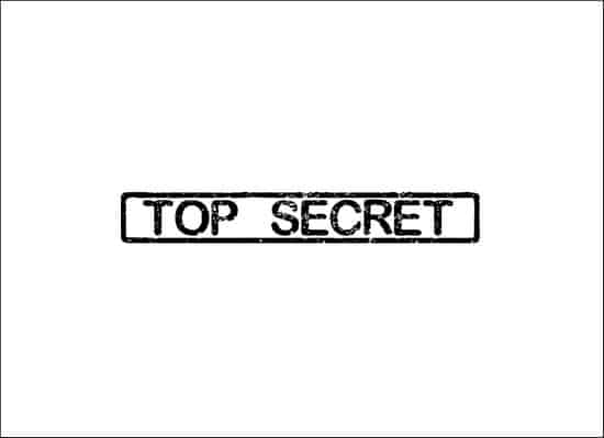 TopSecret