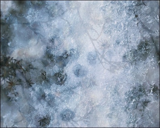 IceAndSnowTexture1