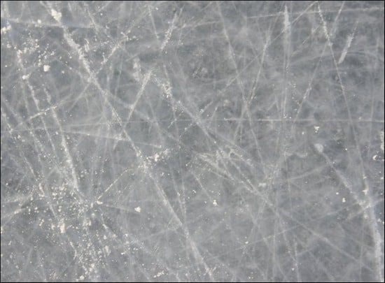 IceTexture[5]