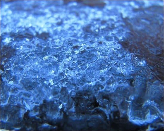 IceTextureV