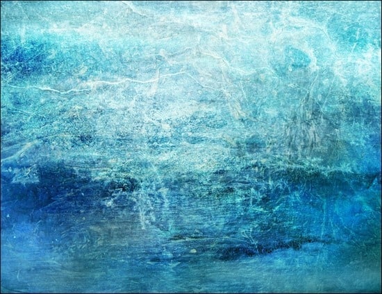 IceTexturesForOssFunfair