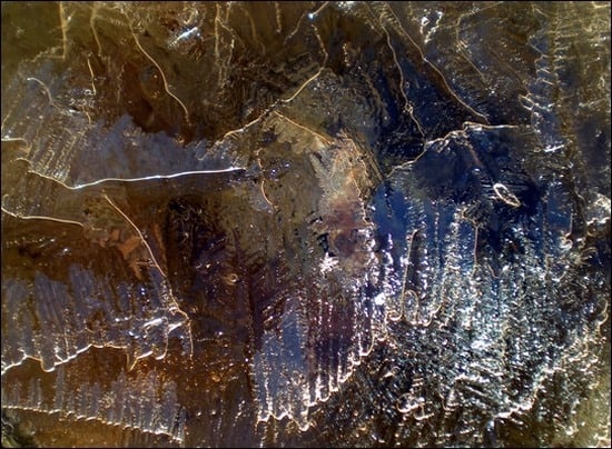 StockTexture-Ice