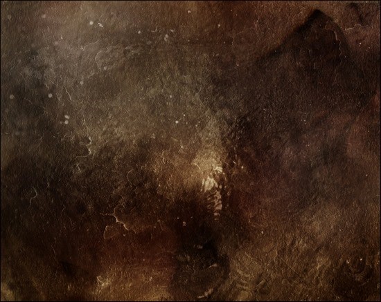 Texture307