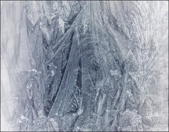 Texture99