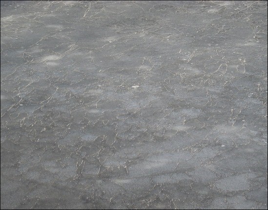 TextureIce3