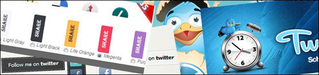80+ Great WordPress Social Media Plugin Collection