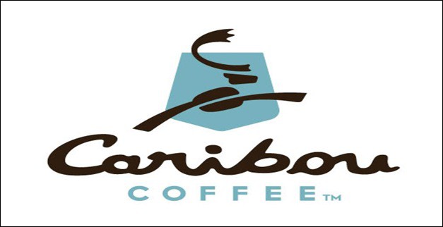 50 Creative and Beautiful Coffee Logo Designs