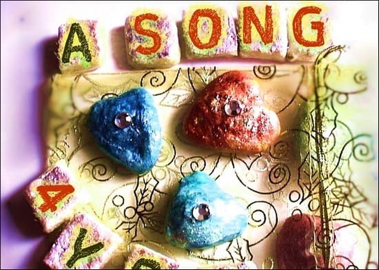 40+ Fun and Cool Stitch Fonts – Ready to Write on Fabric?
