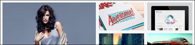 70+ Awesome Twitter Bootstrap Templates To Get You Started