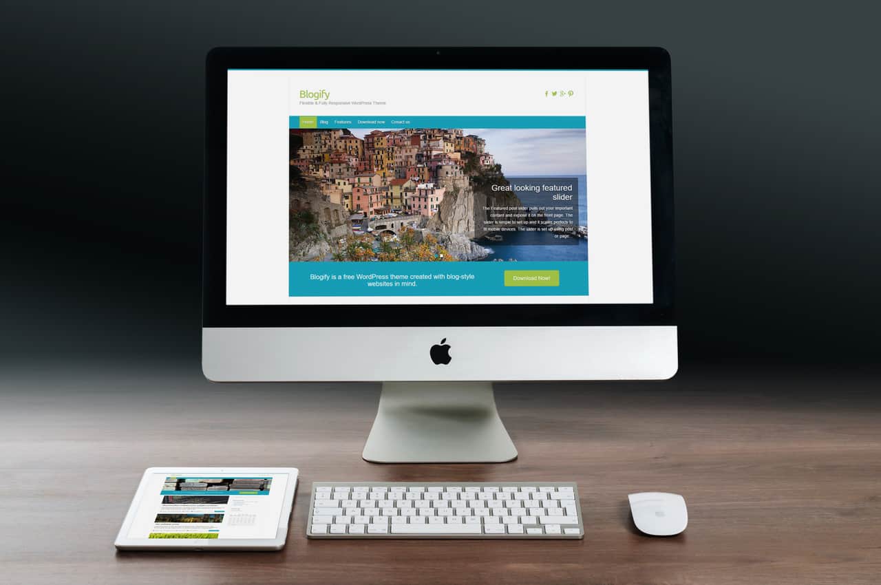 blogify-imac-mobile
