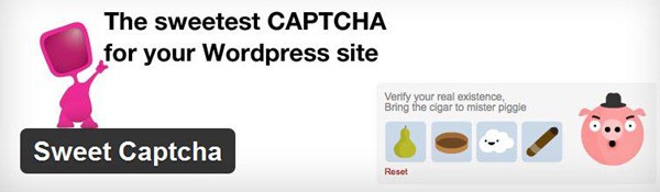 How To Add User Friendly And Fun Captcha Services
