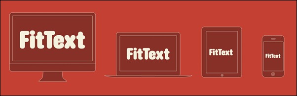 10 Powerful jQuery Web Typography Plugins