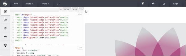 10+ Online coding tools for making social coding possible