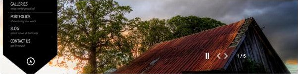 8 Useful Tips To Enhance Your Photography Website