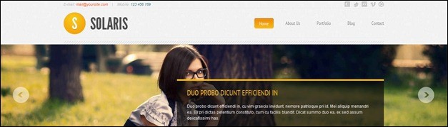 responsive drupal web development kent responsive drupal web development kent