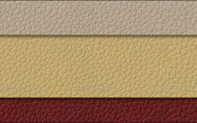 90+ Amazing Leather Texture Collection You Must Have