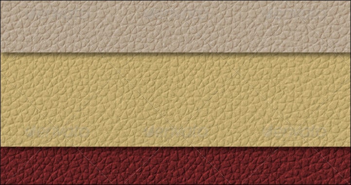 90+ Amazing Leather Texture Collection You Must Have