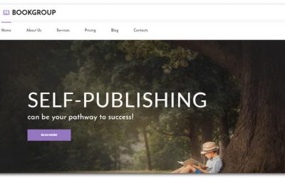 10+ Creative and Multi-functional Art & Culture WordPress Themes For 2017