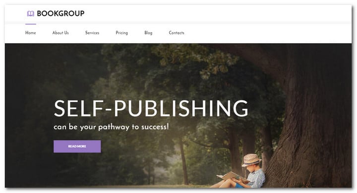 10+ Creative and Multi-functional Art & Culture WordPress Themes For 2017