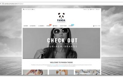 20 Best Prestashop Templates For 2017 – Want A SEO Friendly Ecommerce Site?