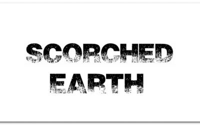 45+ Free Dirty and Rough Eroded Fonts