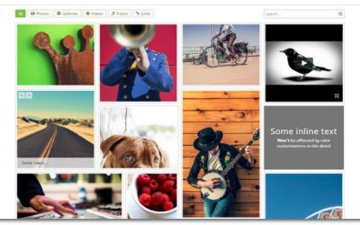 15+ Best WordPress Gallery Plugins To Make Your Best Photos Shine