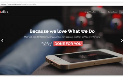 6 Best Moodle Themes of 2017 – Power up Your Education Platform Today!