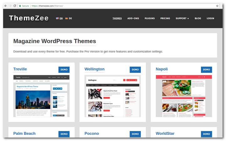 themezee responsive columns css themezee responsive columns css
